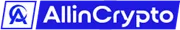 AllinCrypto